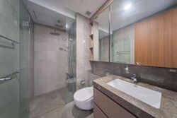 Stirling Residences (D3), Apartment #526095671